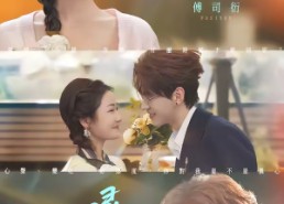 【来自心灵的碰撞】82集短剧免费在线完整赏看