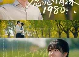 【念念情深1980】83集短剧网盘免费来看