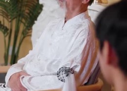 【护妻狂医下山】95集短剧免费全集速览