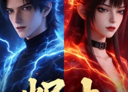 【烬土】72集热门短剧在线免费观览