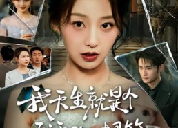 【我天生就是个听话的一根筋】75集免费短剧随时在线观