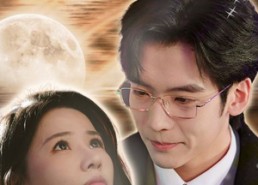 【非分之想＆不及牡丹真国色】30集短剧免费全集畅享看