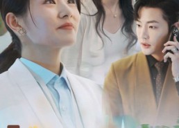 【重生后叛出家门前夫一家跪地求原谅】34集全集短剧免费在线看