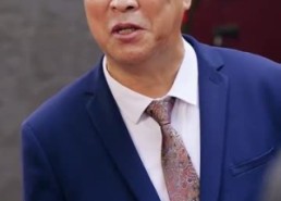 【后山的女人】50集短剧免费全集线上览