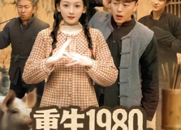 【重生1980漂亮媳妇会算卦】68集短剧全网免费观看