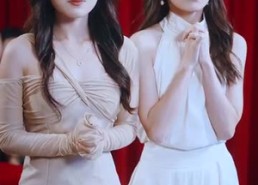 【我的妈妈是歌神】80集在线免费看短剧全集