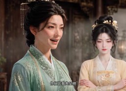 【耘荒记完结篇】388集短剧全集免费在线追剧