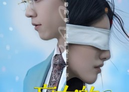 【盲女的星辰老公】43集星辰短剧免费全集观映