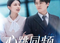 【心跳同频】80集在线免费短剧全集观享