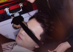 【花床低语】60集短剧在线完整观看