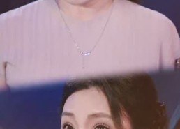 【大爷你的外挂已到账】53集短剧免费在线全观