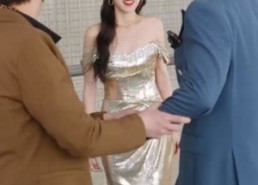 【穿成反派，我要干翻镇北王】41集短剧免费在线全览看