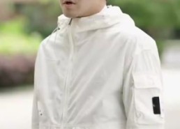 【父恩比天高】81集免费短剧在线全集观