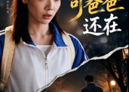 【天黑了，可爸爸还在】82集短剧全集在线免费观瞧