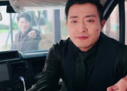 【最后一舞】51集短剧全集在线免费观赏