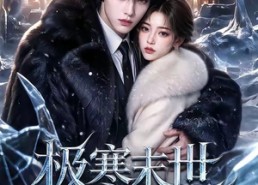 【极寒末世我带着异能归来】70集短剧免费完整观看