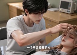 【聋哑少女她能听到你的心声】65集短剧免费全集在线赏看