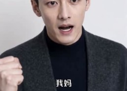 【假女友上门那天，暗恋对象哭了】42集短剧全集在线免费赏