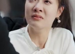 【傅先生的闪婚甜妻】50集在线免费短剧全集看