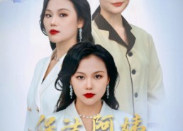 【保洁阿姨竟是豪门】49集短剧免费观全集在线