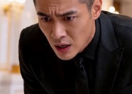 【狂龙出山】60集短剧免费完整观看