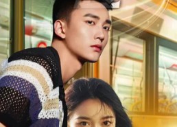 【我的老婆是地铁超人】34集免费短剧在线看全集