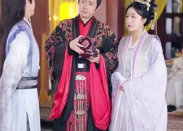 【京师第一纨绔】89集短剧在线免费看全集哟