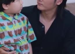 【南书知我意】80集短剧免费全集高清畅看