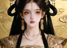 【她手撕剧本】25集短剧全集免费畅享观看