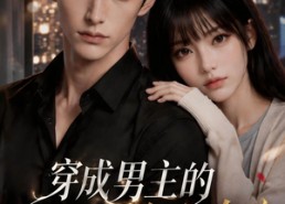 【穿成男主的卷王前女友】81集短剧免费完整观看