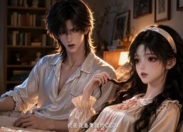 【金风玉露一相逢，太傅大人恋爱脑第二季】103集短剧全集在线赏播