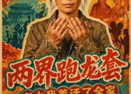 【两界跑龙套，老太我养活了全家】80集短剧免费全集赏看