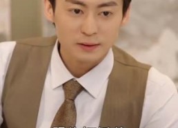 【玻璃鞋上的独舞】90集短剧免费在线随心看