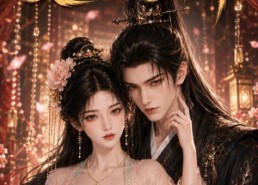【蓝家嫡女：文王独宠掌中娇】153集短剧免费在线赏看