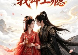【她就一股药味，我却上瘾】120集短剧完整版在线免费看
