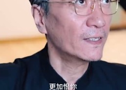 【快穿恶毒女配她罢演了】62集免费短剧在线看全集