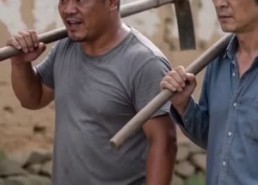 【隐富归乡】44集短剧在线高清完整观看