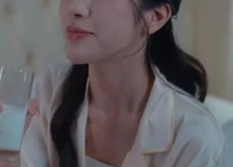 【新版：听见你的声音】64集短剧免费高清在线看