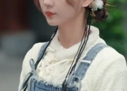 【龙王聘】95集短剧在线播放无删减