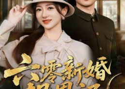 【六零新婚报恩记】免费畅看65集短剧全集