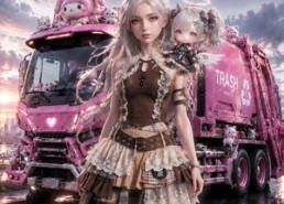【去公路尽头】157集短剧全集在线免费观看