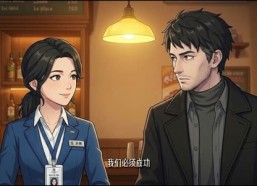 【公路尽头半杯酒】61集免费短剧在线直看