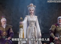 【十年质子第四季】500集短剧在线随心观看