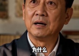 【兴农】46集短剧在线免费全集速览
