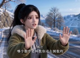 【车越粉人越狠，去公路尽头】137集短剧在线完整播放