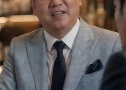 【时光出租车】55集短剧高清全集在线观看