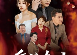 【岳父如山】30集免费短剧在线完整览