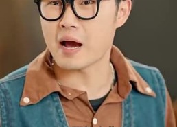 【重生从前女友婚礼现场开始】80集短剧全集免费畅看