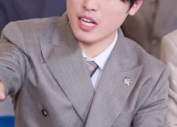 【你与深情皆错过】60集短剧全集免费观瞧