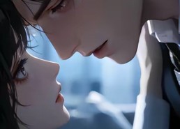 【赎罪与温柔】15集短剧在线免费完整看